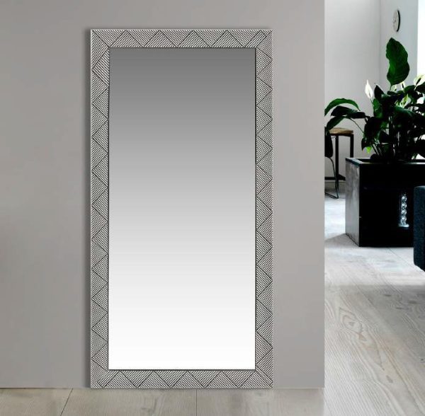 espejo decorativo moderno