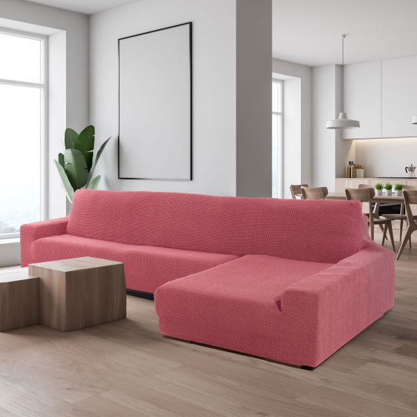 funda súper elástica sofá